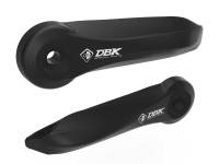 Ducabike - Ducabike - ADVENTURE HANDGUARDS PROTECTION KIT: BMW R1300GS - Image 7