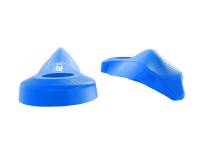 Ducabike - Ducabike - ADVENTURE HANDGUARDS PROTECTION KIT: BMW R1300GS - Image 9