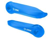 Ducabike - Ducabike - ADVENTURE HANDGUARDS PROTECTION KIT: BMW R1300GS - Image 10