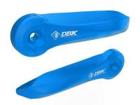 Ducabike - Ducabike - ADVENTURE HANDGUARDS PROTECTION KIT: BMW R1300GS - Image 11