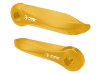 Ducabike - Ducabike - ADVENTURE HANDGUARDS PROTECTION KIT: BMW R1300GS - Image 12