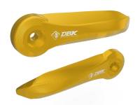 Ducabike - Ducabike - ADVENTURE HANDGUARDS PROTECTION KIT: BMW R1300GS - Image 14