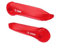 Ducabike - Ducabike - ADVENTURE HANDGUARDS PROTECTION KIT: BMW R1300GS - Image 13