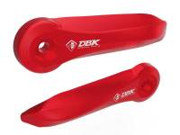 Ducabike - Ducabike - ADVENTURE HANDGUARDS PROTECTION KIT: BMW R1300GS - Image 15
