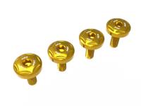 Ducabike - Ducabike -  FRONT FENDER SCREWS KIT: DUCATI PANIGALE V4 '25 - Image 7