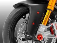 Ducabike - Ducabike -  FRONT FENDER SCREWS KIT: DUCATI PANIGALE V4 '25 - Image 4