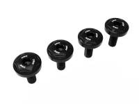 Ducabike - Ducabike -  FRONT FENDER SCREWS KIT: DUCATI PANIGALE V4 '25 - Image 6