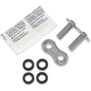 EK CHAIN 3D 520 Z Replacement Rivet Link