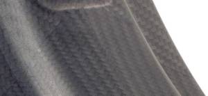 BST Wheels - BST RAPID TEK 5 SPLIT SPOKE WHEEL SET [6" REAR]: Suzuki GSXR-1300R '13-'20 - Image 13