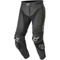 Alpinestars Track V2 Leather Pants -EU56