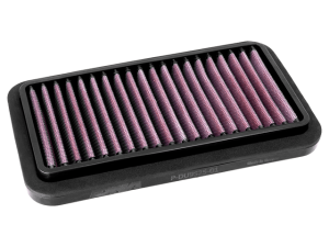 DNA - DNA Ducati Panigale V2/Streetfigher V2 Air Filter - 25+ - Image 2