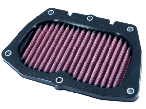 DNA - DNA KTM Duke 390 / Husqvarna 401 Air Box Intake Cover Stage 2  (2017+) - Image 4