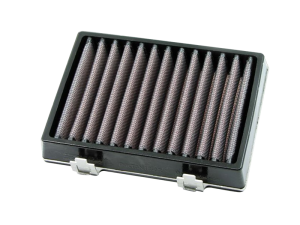 DNA KTM Duke 390 Air Filter (2022+)