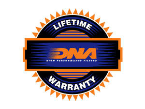 DNA - DNA Suzuki GSX-S 1000 GT Air Filter (2022+) - Image 5