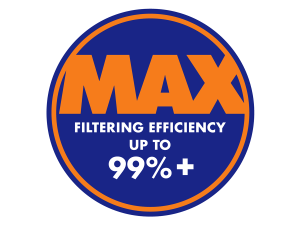 DNA - DNA Suzuki GSX-S 1000 GT Air Filter (2022+) - Image 3