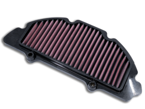 DNA - DNA Suzuki GSX-S 1000 GT Air Filter (2022+) - Image 2