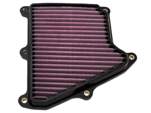 DNA - DNA KTM Duke 390 / Husqvarna 401 Air Box Intake Cover Stage 2  (2024+) - Image 2