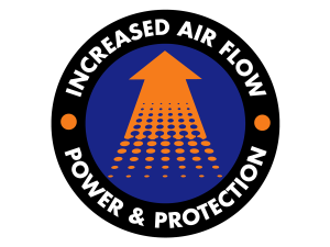 DNA - DNA KTM Duke 790 Air Filter (2022+) - Image 3