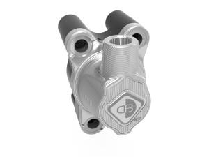 Ducabike - Ducabike - Clutch Slave Cylinder - HM 696, MS V2/S, SF V2/S, Panigale V2/S - Image 3