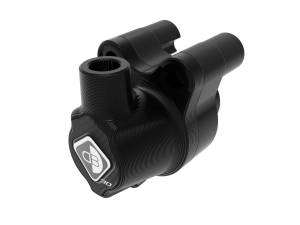 Ducabike - Ducabike - Clutch Slave Cylinder - HM 696, MS V2/S, SF V2/S, Panigale V2/S - Image 4