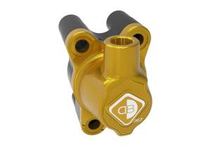Ducabike - Ducabike - Clutch Slave Cylinder - HM 696, MS V2/S, SF V2/S, Panigale V2/S - Image 5