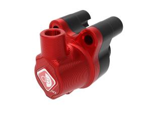 Ducabike - Ducabike - Clutch Slave Cylinder - HM 696, MS V2/S, SF V2/S, Panigale V2/S - Image 2