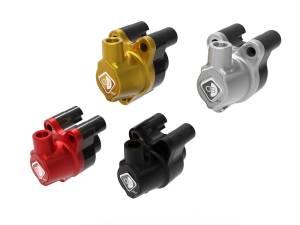 Ducabike - Clutch Slave Cylinder - HM 696, MS V2/S, SF V2/S, Panigale V2/S