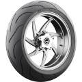 Michelin Tires - Michelin Pilot Power 2CT Tire  Rear 180/55ZR17 - (73W) - Image 3