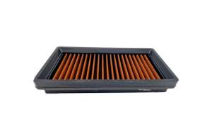 Sprint Filter P08: Ducati Hypermotard 698 Mono -  (24-25)