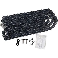 EK Chains - EK CHAIN 520 MVXZ2 X 120 [Black Color] - Image 2