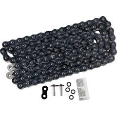 EK Chains - EK CHAIN 530 MVXZ2 X 120 [Black Color] - Image 2