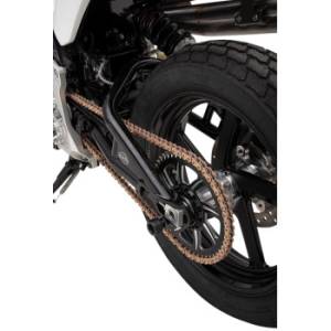 EK Chains - EK CHAIN 520 SRX2 Series - 120 links Gold - Image 2