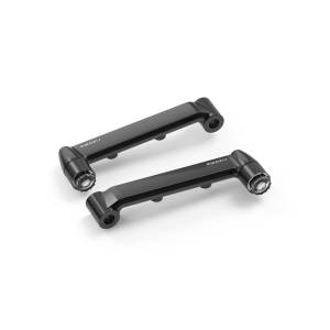 RIZOMA - RIZOMA RONT TURN SIGNAL  KIT: PANIGALE V4  :'22-'24 - Image 3