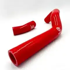 MONZATECH - MONZATECH SUPER-SMART PLUG'N'Play COOLING SYSTEM KIT - Ducati Panigale V4S/Speciale/R '18-'22  Euro 4 - Image 3