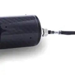 MONZATECH - MONZATECH MWP SUPER-SMART PLUG'N'Play - Ducati Multistrada 1260S/Enduro - 2010-2020 Euro 4 - Image 7