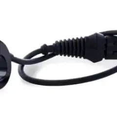 MONZATECH - MONZATECH MWP SUPER-SMART PLUG'N'Play - Ducati Multistrada 1260S/Enduro - 2010-2020 Euro 4 - Image 8