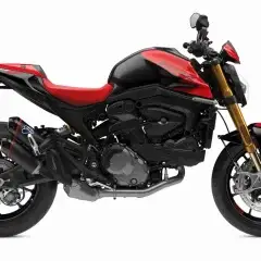 MONZATECH - MONZATECH Plug & Play COOLING SYSTEM KIT - Ducati Monster 937+ - '21-'25 - Euro 5 - Image 10