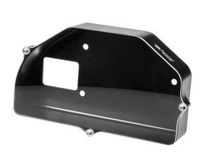 Bonamici Racing - Bonamici Protection Case for 2D GPS Data Logger - Image 2