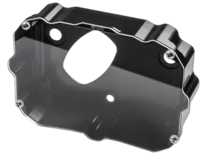 Bonamici Racing - Bonamici Dashboard Display Crash Protector Suzuki GSX-R 1000 (2017+) - Image 2