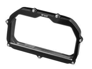 Bonamici Racing - Bonamici Dashboard Display Crash Protector BMW S1000RR (2020+) - Image 2