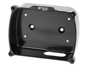 Bonamici Racing - Bonamici Crash Protector Case Aim Solo 2 / DL Lap Timer - Image 5