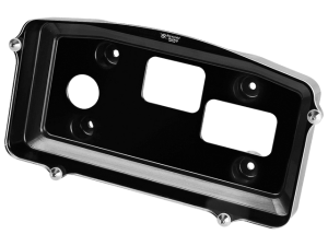 Bonamici Racing - Bonamici Dashboard Display Crash Protector Ducati Panigale V4 S/R (2025+) - Image 3