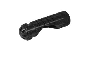 Bonamici Racing - Bonamici Billet Spare Foot Peg: [Standard] - 82mm Left - Image 3