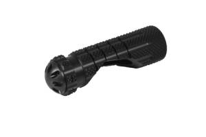 Bonamici Racing - Bonamici Billet Spare Foot Peg: [Standard] - 82mm Left - Image 1