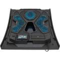 Parts Unlimited  - MB Quart - MBQRRT2-S7R - Audio Roof System - Image 1