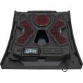 Parts Unlimited  - MB Quart - MBQRRT2-S7R - Audio Roof System - Image 2