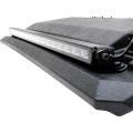 Parts Unlimited  - MB Quart - MBQRRT2-S7R - Audio Roof System - Image 3