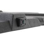 Parts Unlimited  - MB Quart - MBQRRT2-S7R - Audio Roof System - Image 5