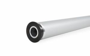 Öhlins - Ohlins FKS 501 Street NIX 30 Cartridge Kit: Ducati Scrambler (Kayaba) - Image 3