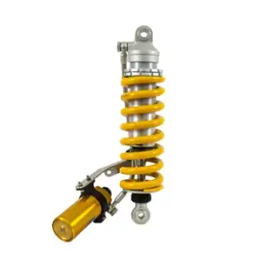 Öhlins - Ohlins S46 Shock: Ducati X-Diavel 16-18 - Image 2